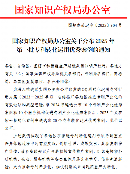 efb277bed29888dd497bab0c4e69be9a_091641232p5w.png